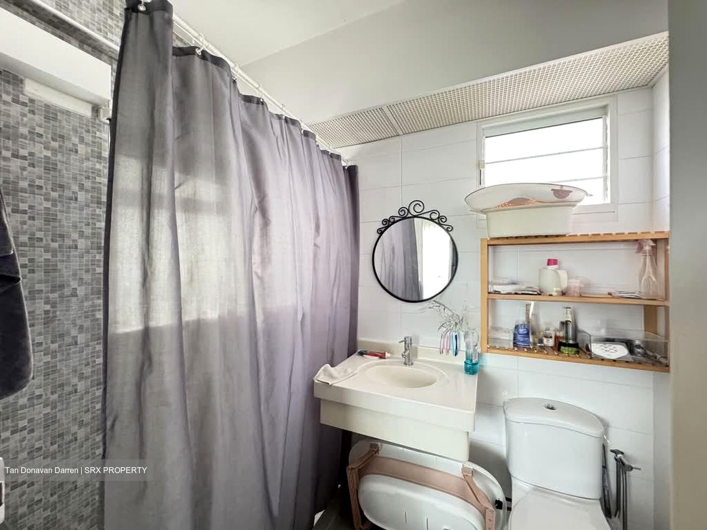 Blk 661A Waterway Sundew (Punggol), HDB 4 Rooms #598193601